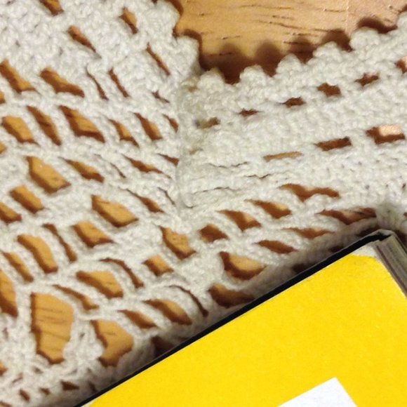 National Geographic "Meet the Robots" issue, 09/2020 - Picture 5 of 9